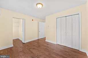 4225-4237 Ridge Ave, Philadelphia, PA 19129 - Photo 18