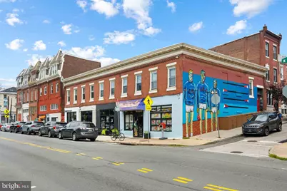 4225-4237 Ridge Avenue, Philadelphia, PA 19129 - Photo 2