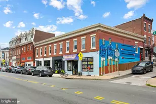 4225-4237 Ridge Ave, Philadelphia, PA 19129 - Photo 2