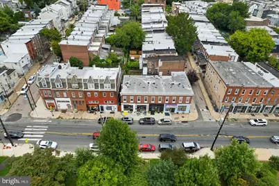 4225-4237 Ridge Avenue, Philadelphia, PA 19129 - Photo 6