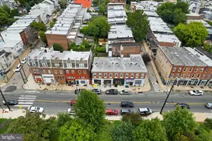 4225-4237 Ridge Ave, Philadelphia, PA 19129 - Photo 6