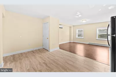 4225-4237 Ridge Avenue, Philadelphia, PA 19129 - Photo 12