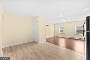 4225-4237 Ridge Ave, Philadelphia, PA 19129 - Photo 12