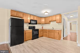 4225-4237 Ridge Ave, Philadelphia, PA 19129 - Photo 10