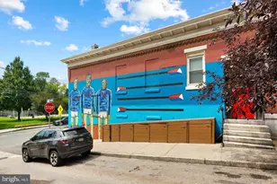 4225-4237 Ridge Ave, Philadelphia, PA 19129 - Photo 4