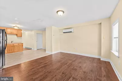 4225-4237 Ridge Avenue, Philadelphia, PA 19129 - Photo 14