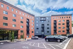 [Address not provided], Philadelphia, PA 19128 - Photo 20