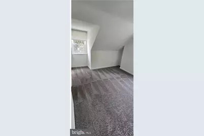 446 Evergreen Avenue #2, Philadelphia, PA 19128 - Photo 10