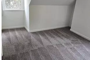 446 Evergreen Ave, Philadelphia, PA 19128 - Photo 10
