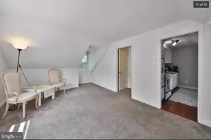 446 Evergreen Ave, Philadelphia, PA 19128 - Photo 1