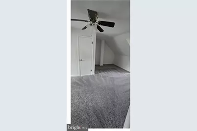 446 Evergreen Avenue #2, Philadelphia, PA 19128 - Photo 8