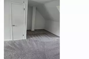 446 Evergreen Ave, Philadelphia, PA 19128 - Photo 8
