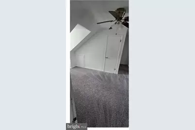446 Evergreen Avenue #2, Philadelphia, PA 19128 - Photo 6