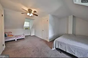 446 Evergreen Ave, Philadelphia, PA 19128 - Photo 2
