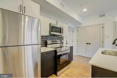 5001 Umbria Street #P507, Philadelphia, PA 19128 - Photo 4