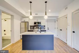 5001 Umbria St, Philadelphia, PA 19128 - Photo 10