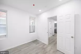 948 Belmont Ave, Philadelphia, PA 19104 - Photo 6