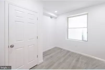 948 Belmont Avenue #UNIT 1, Philadelphia, PA 19104 - Photo 10
