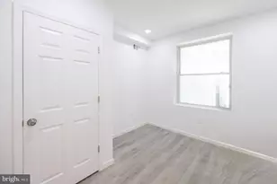 948 Belmont Ave, Philadelphia, PA 19104 - Photo 10