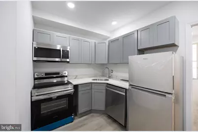 948 Belmont Avenue #UNIT 1, Philadelphia, PA 19104 - Photo 2