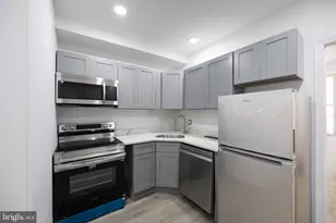 948 Belmont Ave, Philadelphia, PA 19104 - Photo 2