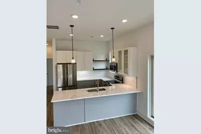 141 W York Street, Philadelphia, PA 19133 - Photo 4
