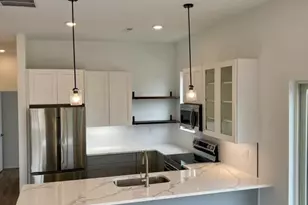 141 W York St, Philadelphia, PA 19133 - Photo 4