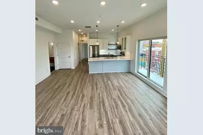 141 W York Street, Philadelphia, PA 19133 - Photo 2