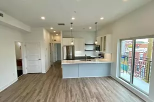 141 W York St, Philadelphia, PA 19133 - Photo 2
