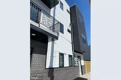 141 W York Street, Philadelphia, PA 19133 - Photo 14