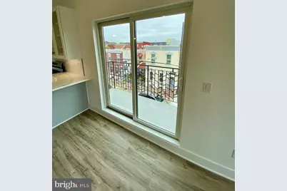 141 W York Street, Philadelphia, PA 19133 - Photo 6