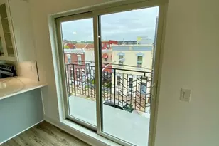 141 W York St, Philadelphia, PA 19133 - Photo 6