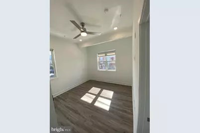 141 W York Street, Philadelphia, PA 19133 - Photo 10
