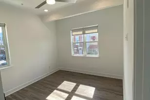 141 W York St, Philadelphia, PA 19133 - Photo 10