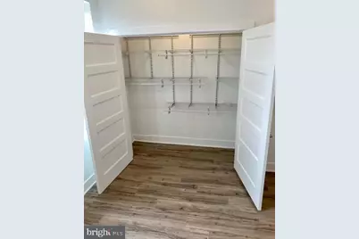 141 W York Street, Philadelphia, PA 19133 - Photo 12