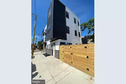 141 W York Street, Philadelphia, PA 19133 - Photo 1