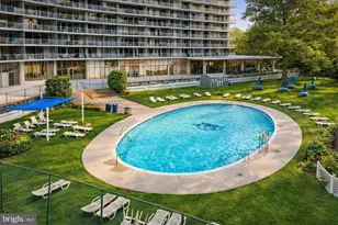 3900 Ford Rd, Philadelphia, PA 19131 - Photo 40