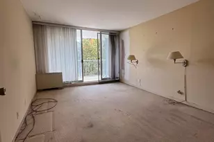 3900 Ford Rd, Philadelphia, PA 19131 - Photo 16