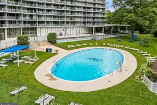 3900 Ford Rd, Philadelphia, PA 19131 - Photo 22