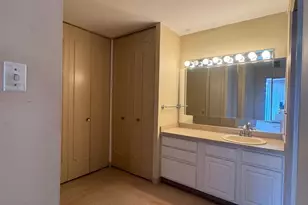 3900 Ford Rd, Philadelphia, PA 19131 - Photo 14
