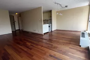 3900 Ford Rd, Philadelphia, PA 19131 - Photo 4