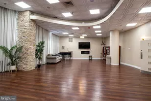 3900 Ford Rd, Philadelphia, PA 19131 - Photo 32