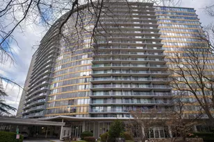 3900 Ford Rd, Philadelphia, PA 19131 - Photo 24
