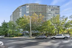 3900 Ford Rd, Philadelphia, PA 19131 - Photo 42
