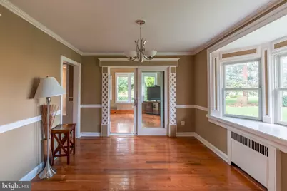 694 Welsh Road, Philadelphia, PA 19115 - Photo 16