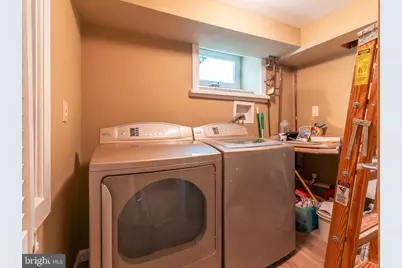 694 Welsh Road, Philadelphia, PA 19115 - Photo 30