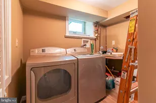 694 Welsh Rd, Philadelphia, PA 19115 - Photo 30