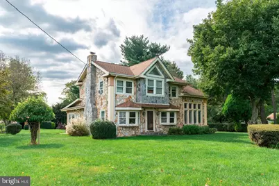 694 Welsh Road, Philadelphia, PA 19115 - Photo 46