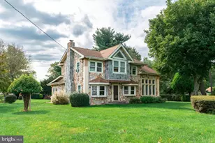 694 Welsh Rd, Philadelphia, PA 19115 - Photo 46