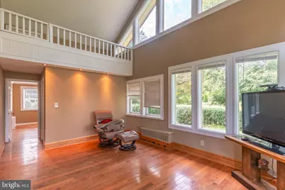 694 Welsh Road, Philadelphia, PA 19115 - Photo 18